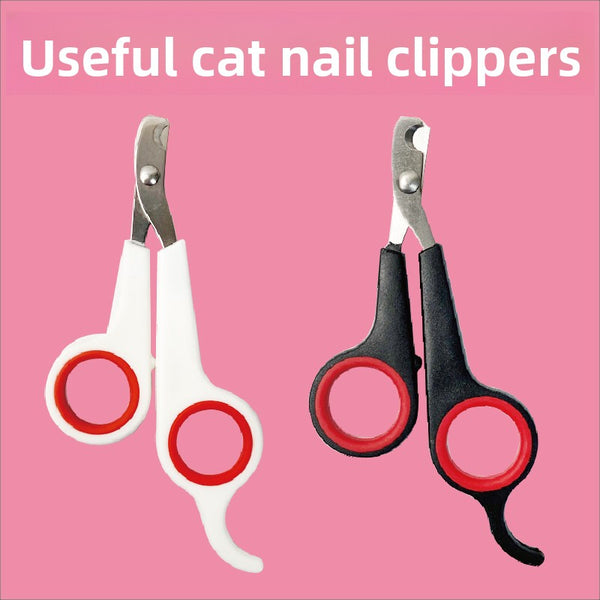 Product placeholder