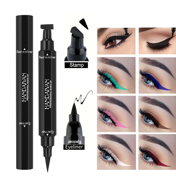 Colorful-Triangle-Dual-Ended-Liquid-Eyeliner-Stamp-Waterproof-Sweat-Proof-Quick-Dry-Eye-Liner-Makeup-Seal.png