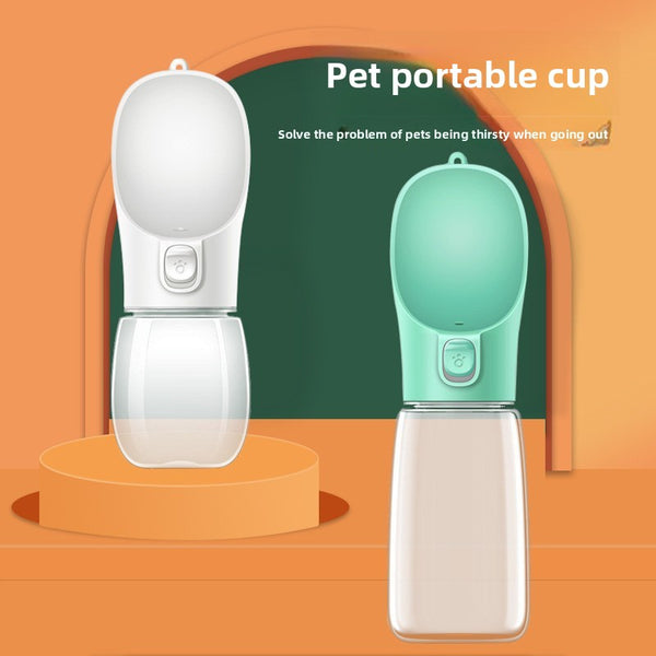 Product placeholder